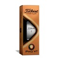 Titleist 2021 Pro V1